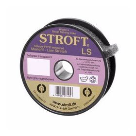 Stroft Ls 150 m 0.22 mm Monoflament Misina