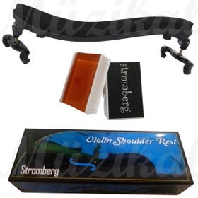 Stromberg 4/4 ve 3/4 Keman Yastığı