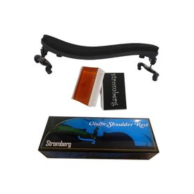 Stromberg 4/4 ve 3/4 Keman Yastığı