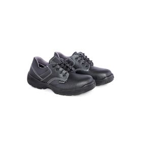 Stronex Sts St-102 S2 Deri No 41 Ayakkabı