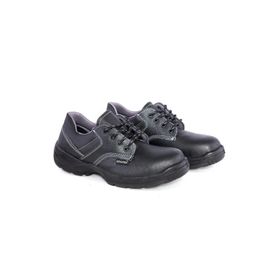 Stronex Sts St-102 S2 Deri No 41 Ayakkabı