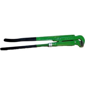 Strong 2'' Maşalı Boru Anahtarı