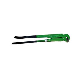 Strong 2'' Maşalı Boru Anahtarı