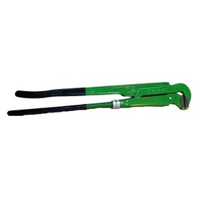 Strong 2'' Maşalı Boru Anahtarı