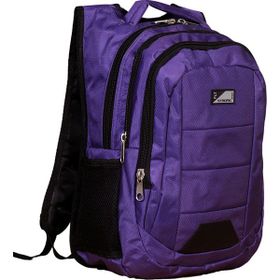 Strong 205 Mor Unisex Sırt Çantası