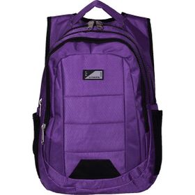 Strong 205 Mor Unisex Sırt Çantası