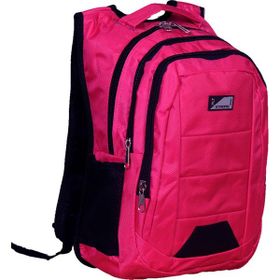 Strong 205 Pembe Unisex Sırt Çantası
