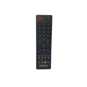 Strong 32'' LED TV Kumanda