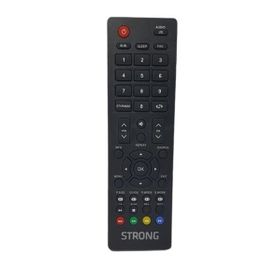 Strong 32'' LED TV Kumanda