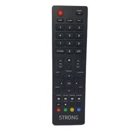 Strong 32'' LED TV Kumanda