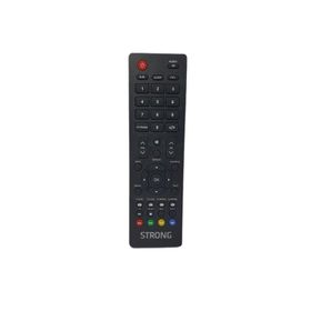 Strong 32'' LED TV Kumanda