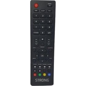 Strong 32'' LED TV Kumanda