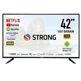Strong 42ES4000 LED TV