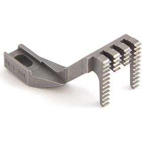 Strong Beyaz / 15-8080 Kansai Etek 6.4 Arka Dişli