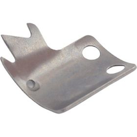 Strong Juki 401-95289 DDL8000A-9000BB Hareketli Bıçak