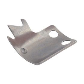 Strong Juki 401-95289 DDL8000A-9000BB Hareketli Bıçak