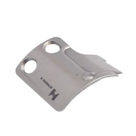 Strong Juki 401-95289 DDL8000A-9000BB Hareketli Bıçak