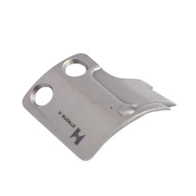Strong Juki 401-95289 DDL8000A-9000BB Hareketli Bıçak