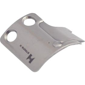 Strong Juki 401-95289 DDL8000A-9000BB Hareketli Bıçak