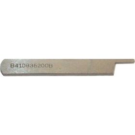Strong Juki / B4108-352-OOB 10 Adet Overlok Üst Bıçak