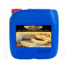 Strong Kavun 20 kg Oda Parfümü