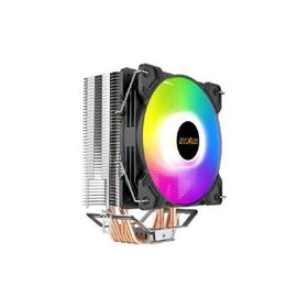 Strong M4-12X Pro Rainbow İşlemci Soğutucu