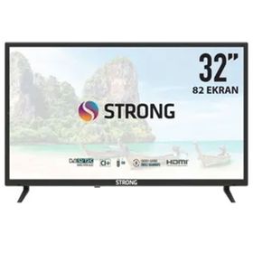 Strong MC32EC2000 LED TV