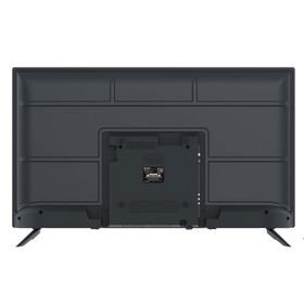 Strong ML40EW4000 40 inç 102 Ekran Full HD Android LED TV