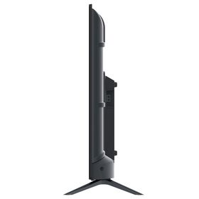 Strong ML40EW4000 40 inç 102 Ekran Full HD Android LED TV