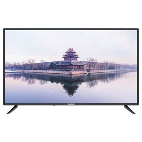 Strong ML40EW4000 40 inç 102 Ekran Full HD Android LED TV