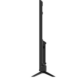 Strong ML55EW8000F 55 inç 140 Ekran 4K Ultra HD Whale OS LED TV