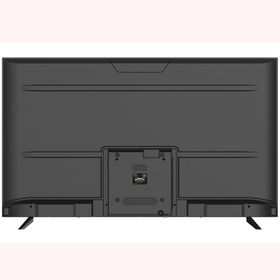 Strong ML55EW8000F 55 inç 140 Ekran 4K Ultra HD Whale OS LED TV
