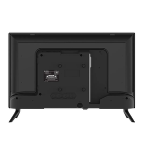 Strong MT24ES2000 24 inç 61 Ekran HD Ready Android LED TV