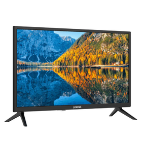 Strong MT24ES2000 24 inç 61 Ekran HD Ready Android LED TV