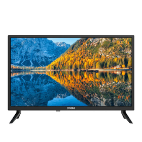 Strong MT24ES2000 24 inç 61 Ekran HD Ready Android LED TV