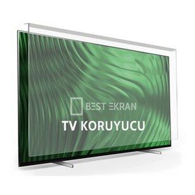 Strong MT32ES2000 Tv Ekran Koruyucu