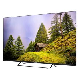 Strong MT55EG8000QF 55 inç 140 Ekran 4K Ultra HD Android QLED TV