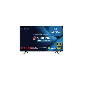 Strong MT55ES8000F LED TV