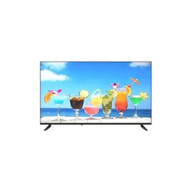 Strong MT65EG8000F LED TV