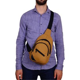 Strong STR04 Hardal Unisex Sırt Çantası