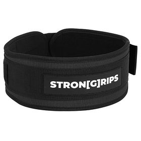 Strongrips S01 Ağırlık Kemeri