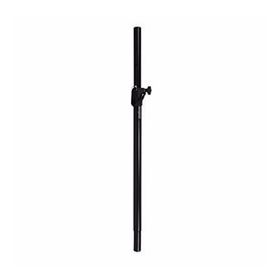 Strukture SSS-SMA Ayarlanabilir Sub Mounted