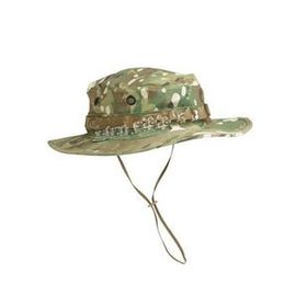 Strum Us Gi Multi Camo Şapka