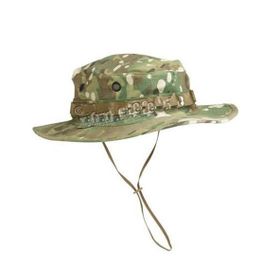 Strum Us Gi Multi Camo Şapka