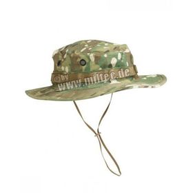 Strum Us Gi Multi Camo Şapka