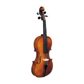 Strunal 193W 4/4 Keman