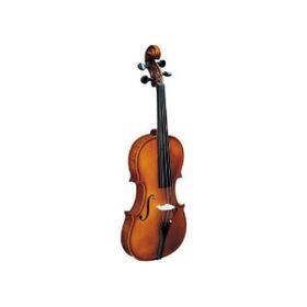 Strunal 193W 4/4 Keman