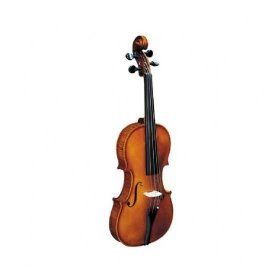 Strunal 193W 4/4 Keman