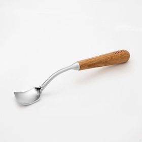 Stryi 114005 Deve Boynu İskarpela