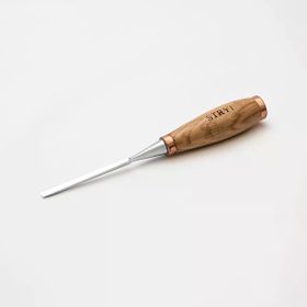 Stryi 160006 İskarpela